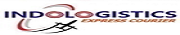CV. Indologistics